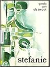 Stefanie
