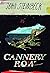 Cannery Row
