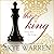 The King (Masterpiece Duet, #1)