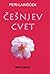 Češnjev cvet