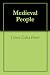 Medieval People