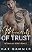 Moments of Trust (Moon Lake...