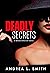 Deadly Secrets