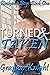 Turned & Taken (Bookshop Bo...