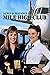 Mile High Club