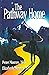 The Pathway Home by Elizabeth Monroy