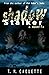 Shadow Stalker