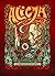 Alicja (The Chronicles of Alice, #1)
