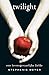 Twilight (Twilight, #1)