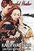 The Wounded Healer: Diary o...