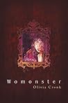 womonster