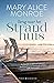 Terug naar het Strandhuis by Mary Alice Monroe