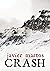 Crash