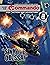 Commando #4661: "Sink The O...