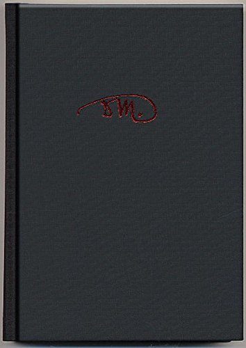 Der Adept (Hardcover)