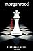 Morgenrood by Stephenie Meyer
