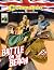 Commando #4651: Battle On T...