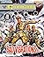 Commando #4659: Convict Com...