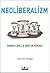 Neoliberalizm