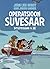 Operatsioon Suvesaar