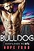 Bulldog (Heartlands Motorcycle Club, #11)
