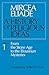 A History of Religious Ideas, Volume 1: From the Stone Age to the Eleusinian Mysteries