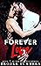Forever Love (Kingpin, #3)