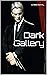 Dark Gallery