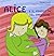 Alice e il fratellino nel pancione by Giorgia Cozza