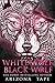 White Wolf Black Wolf (My Winter Wolf, #0.5)
