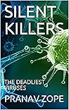 SILENT KILLERS: THE DEADLIEST VIRUSES