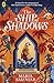The Ship of Shadows (The Sh...