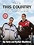 This Is This Country: The official book of the BAFTA award-winning show
