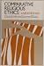 Comparative religious ethics