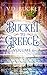 Bucket To Greece Volume 6: A Comical Living Abroad Adventure
