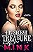 His Secret Treasure