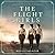 The Flight Girls
