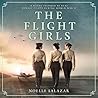 The Flight Girls