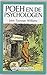 POEH EN DE PSYCHOLOGEN by TYERMAN JOHN WILLIAMS