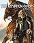 The Gryphon Corps (The Chro...