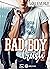 Bad Boy Crush (teaser) (French Edition)