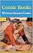 Comic Books: Western Storie...