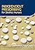 Independent Prescribing for District Nurses by Amanda Blaber