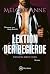 Lektion der Begierde (Passion Brothers #2)