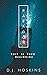 Paragon (Dark Light, #1)