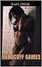 HANDCUFF GAMES: PRISONER EX...