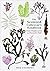 Seaweed Collectors Handbook