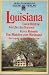 Louisiana (Am Ufer des Ruhmes/Das Mädchen vom Mississippi)