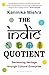 The Indic Quotient: Reclaiming Heritage through Cultural Enterprise