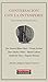 Conversación con la intemperie: Seis poetas venezolanos (Spanish Edition)